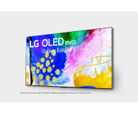 LG OLED83G23LA - 737515 - zdjęcie 7